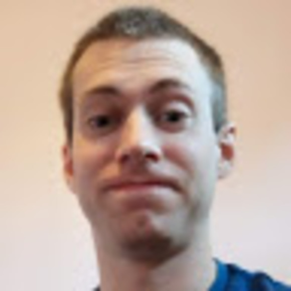 tomhubertemail